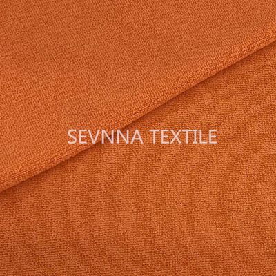 240gsm 96%Recycled Polyester + 4%Spandex Recycled Swimwear Fabric RT-4174