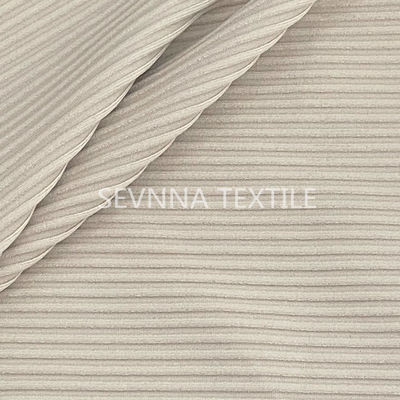 250gsm 93%Recycled Nylon + 7%Spandex Recycled Swimwear Fabric for Stretch Swimwear, UV Bikini, Breathable Bathing