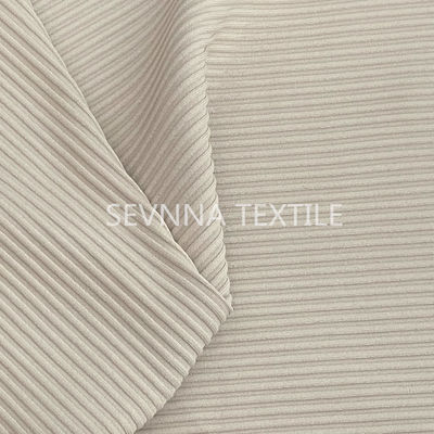 250gsm 93%Recycled Nylon + 7%Spandex Recycled Swimwear Fabric for Stretch Swimwear, UV Bikini, Breathable Bathing