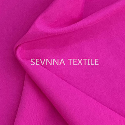 92%REPREVE Nylon + 8%Spandex Recycled Swimwear Fabric for Kids Swimwear, Junior Bikini, Recycled Bathing Suit,