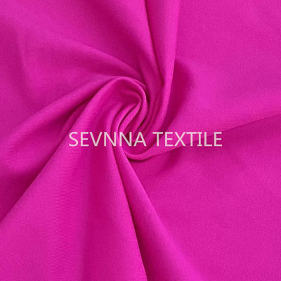 92%REPREVE Nylon + 8%Spandex Recycled Swimwear Fabric for Kids Swimwear, Junior Bikini, Recycled Bathing Suit,