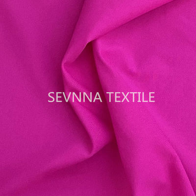 92%REPREVE Nylon + 8%Spandex Recycled Swimwear Fabric for Kids Swimwear, Junior Bikini, Recycled Bathing Suit,