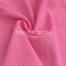 Sustainbale Rib Recycled Polyester Swimwear Fabric 210gsm Pink