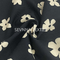 260gsm Polyester Recycled Swimwear Bathing Suit Fabric UV Protection