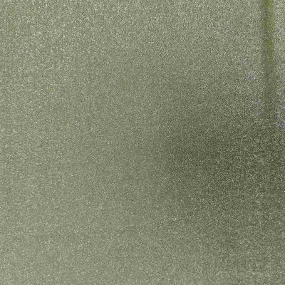 Eco-Friendly Recycled Nylon Fabric The Ultimate Choice For Sustainable