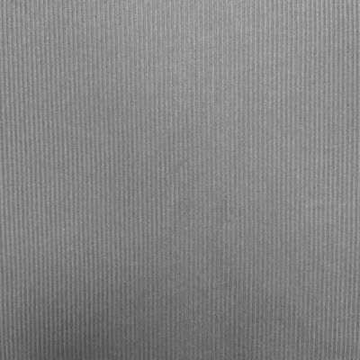 Recycled Polyester Fabric  Eco-Friendly  For Sustainable Clothing Production