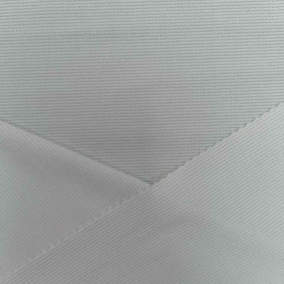 Durable And Flexible Nylon Spandex Fabric For Comfortable Sportswear And Swimwear