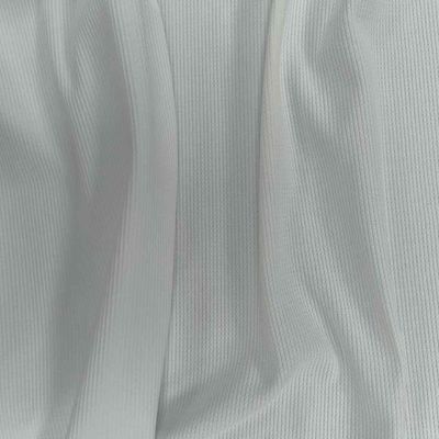 Durable And Flexible Nylon Spandex Fabric For Comfortable Sportswear And Swimwear