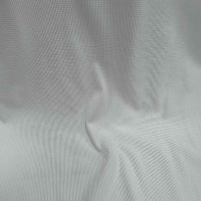 Durable And Flexible Nylon Spandex Fabric For Comfortable Sportswear And Swimwear