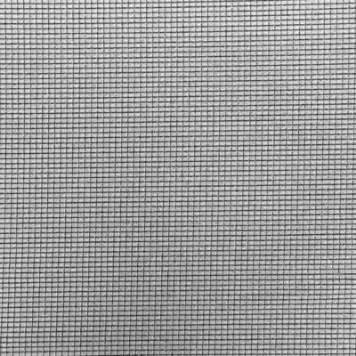 Discover The Benefits Of Nylon Spandex Fabric For Your Wardrobe
