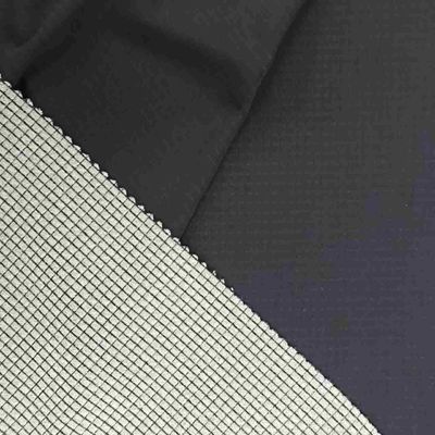 Discover The Benefits Of Nylon Spandex Fabric For Your Wardrobe