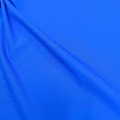 Twill Style Polyester Stretch Fabric With Less 0.25dB Insertion Loss