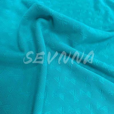 Eco Friendly Swimwear Fabric Sustainable And Versatile Swimwear Fabric