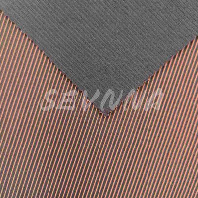 320GSM Eco Friendly Swimwear Fabric RN-2228