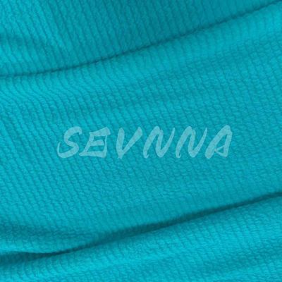Eco Friendly Swimwear Fabric For A Sustainable Future