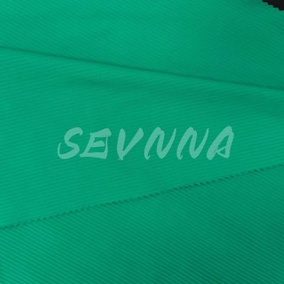 Lightweight And Durable Eco Friendly Swimwear Fabric 91% Recycled Nylon 9% Spandex Yes