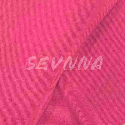 Discover The Versatility Of Eco Friendly Swimwear Fabric For Your Designs