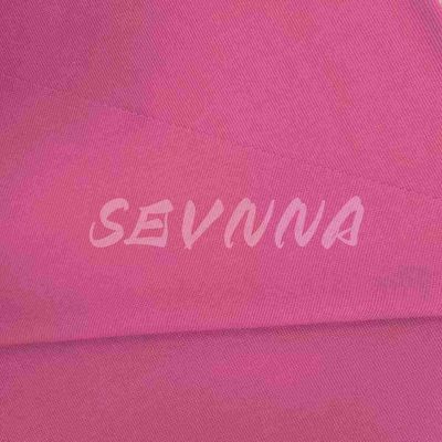 320GSM Eco Friendly Swimwear Fabric RN-2228