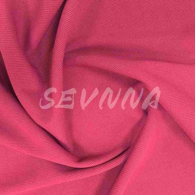 320GSM Eco Friendly Swimwear Fabric RN-2228