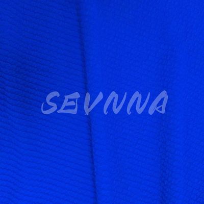 Find Your Perfect Fit With Our Wide Range Of Yoga Wear Fabric Options