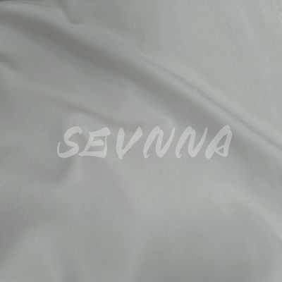 94%Repreve Nylon + 4%Spandex Sport Bra Fabric for Running/Yoga/Gym/Workout