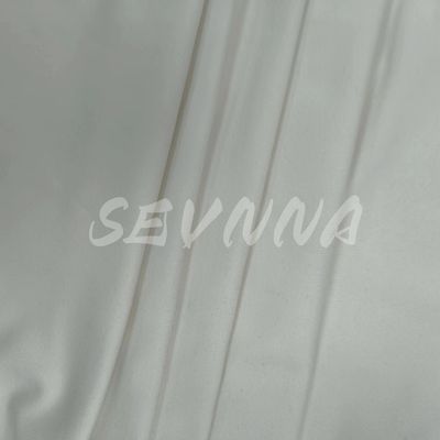 94%Repreve Nylon + 4%Spandex Sport Bra Fabric for Running/Yoga/Gym/Workout