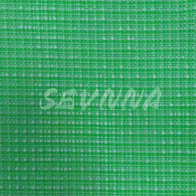 94%Repreve Nylon + 4%Spandex Sport Bra Fabric for Running/Yoga/Gym/Workout