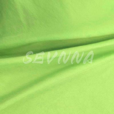 Stretch Leggings Fabric The Ultimate Fabric For Sports And Fitness Wear