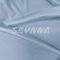 Breathable Recycled Lycra Fabric Plain Pattern 59%Nylon 25%EL 16%Lycra