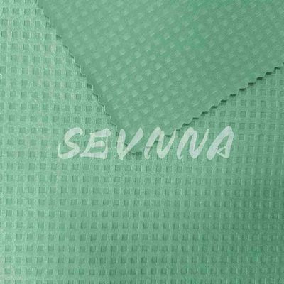 Polyester Spandex Fabric for Bikini,Swimwear