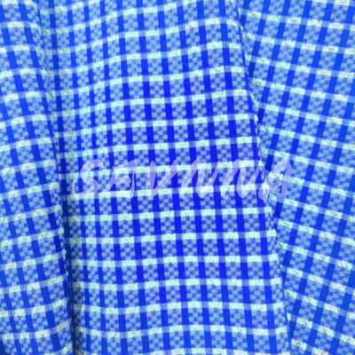 80%PA(CDP) + 20%Spandex Polyester Spandex Fabric SP7356
