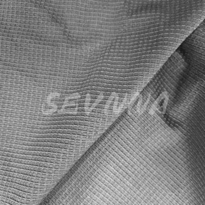 96%Recycled Nylon + 4%Spandex Nylon Spandex Fabric for Swimwear, Activewear, Lingerie