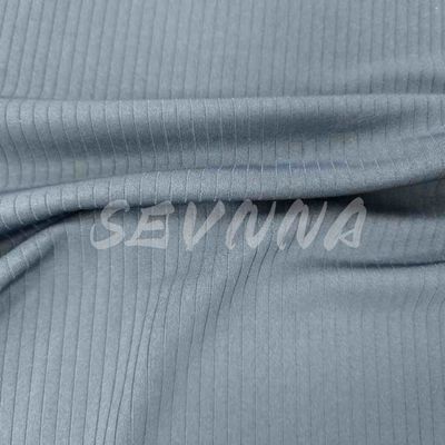 96%Recycled Nylon + 4%Spandex Warp Nylon Spandex Fabric for Swimwear, Activewear, Lingerie