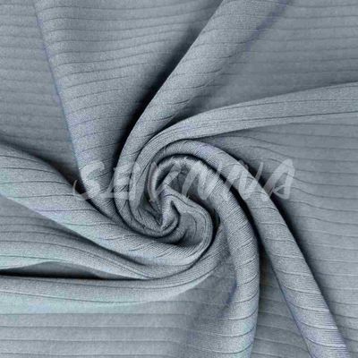 96%Recycled Nylon + 4%Spandex Warp Nylon Spandex Fabric for Swimwear, Activewear, Lingerie