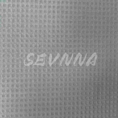 Versatile Nylon Spandex Fabric For Athleisure And Fitness Wear