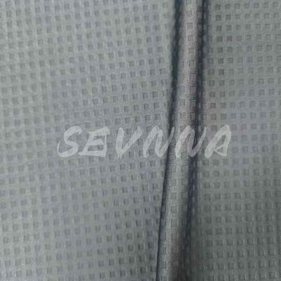 Versatile Nylon Spandex Fabric For Athleisure And Fitness Wear