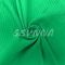 Eco Friendly 4-Way Stretch Recycled Nylon Spandex Fabric Lightweight Quick Drying