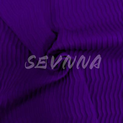 Recycled Nylon Circular Knitting Fabric for Leggings And Yoga
