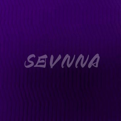 Recycled Nylon Circular Knitting Fabric for Leggings And Yoga