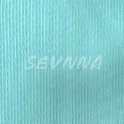 Recycled Nylon Spandex Fabric For Swimwear Activewear Lingerie - Color Fastness 3-4 Grade