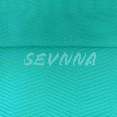 84%Recycled Nylon + 16%Spandex Yoga Wear Fabric for Yoga Pants, Activewear, Leggings