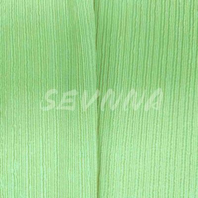 Polyester Spandex Fabric The Ideal Fabric For High-Performance Clothing