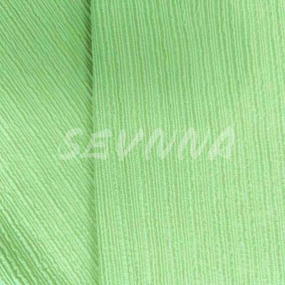 Polyester Spandex Fabric The Ideal Fabric For High-Performance Clothing