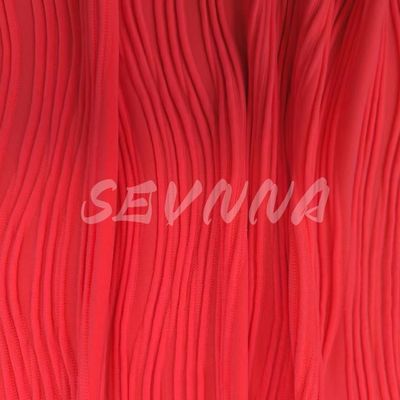 Recycled Swimwear Fabric The Perfect Choice For Sustainable Swimwear Brands