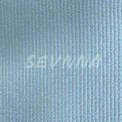 Eco Friendly Swimwear Fabric The Eco-Friendly And Innovative Choice For Your Business