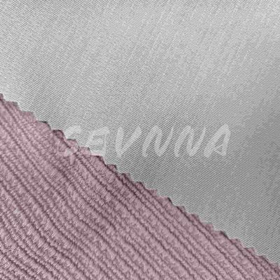 Breathable And Lightweight Sport Bra Fabric For All-Day Wear