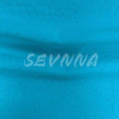 Find Your Perfect Fit With Our Wide Selection Of Yoga Wear Fabric Stretchable Personalized