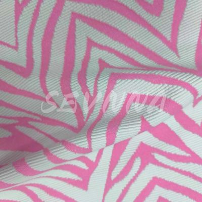 Discover The Best Yoga Wear Fabric For Your Business Guaranteed