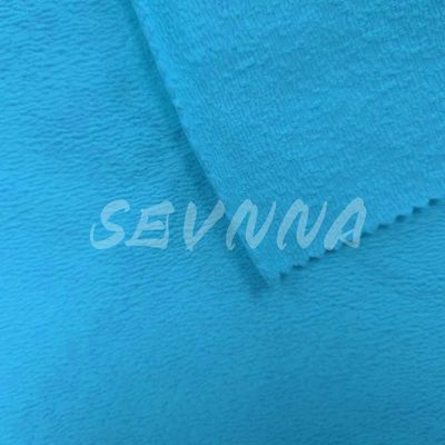 Recycled Swimwear Fabric for Beach, Pool
