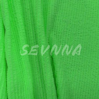 270gsm  Eco Friendly Swimwear Fabric For Your Customers